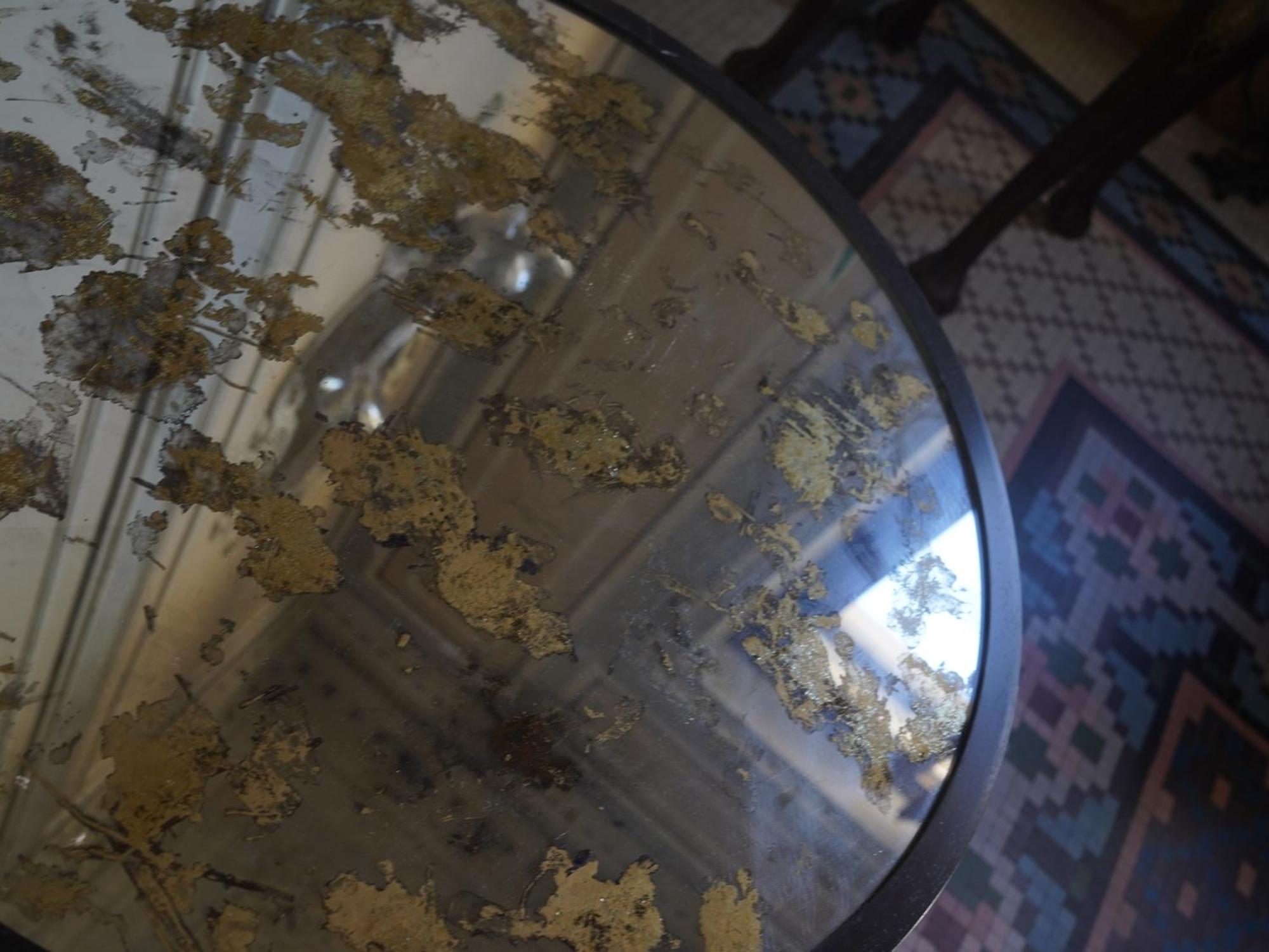 Villa Tina Hotel ヴィアレッジョ エクステリア 写真